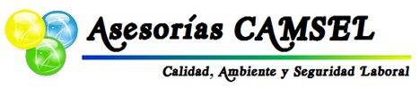 Asesorías Camsel
